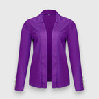 Aria – Modern Blazer For Women