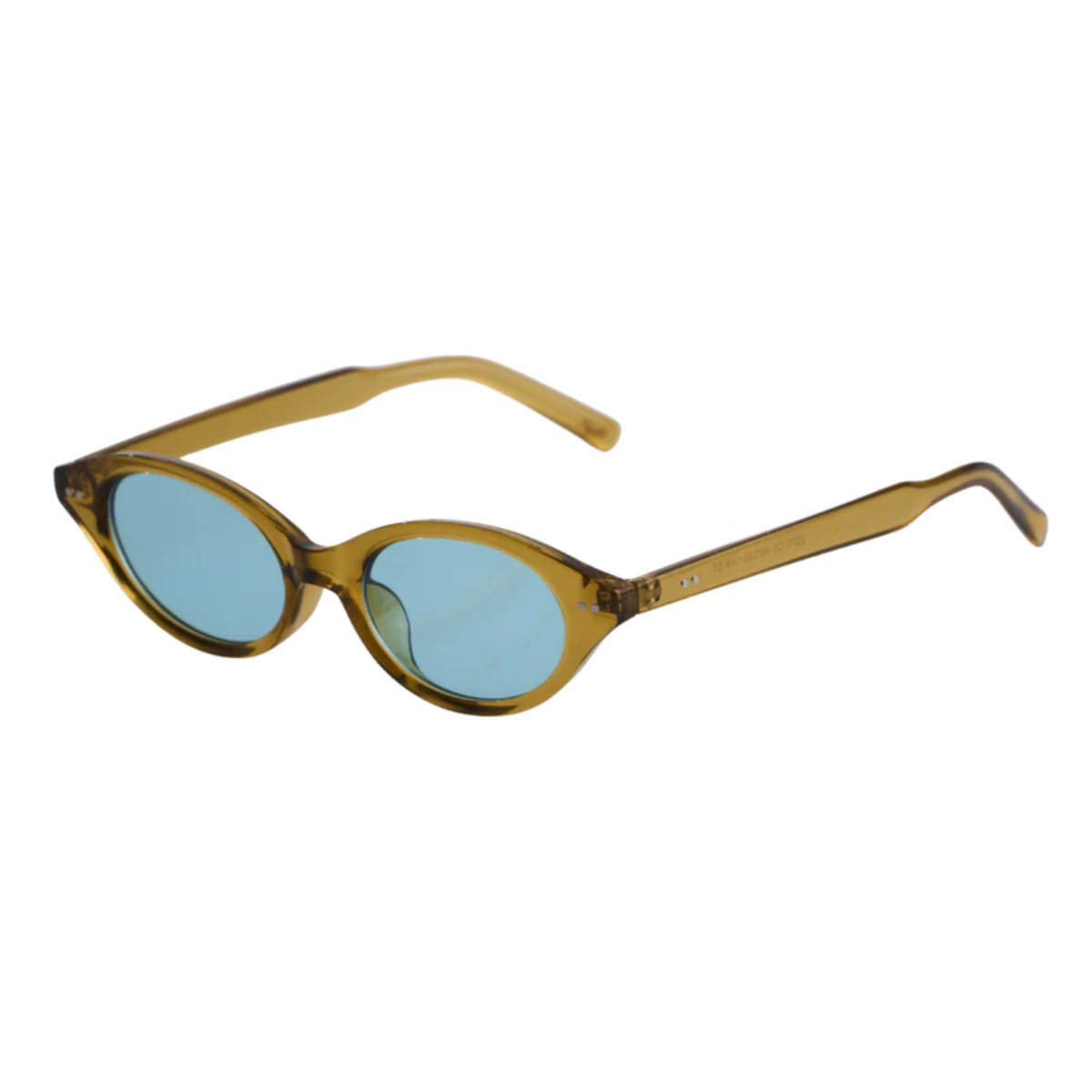 Sydney Sunglasses