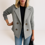 Grace | Premium Casual Blazer