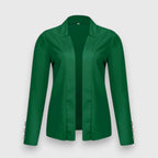 Aria – Modern Blazer For Women