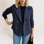 Grace | Premium Casual Blazer
