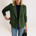 Grace | Premium Casual Blazer