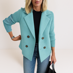Grace | Premium Casual Blazer