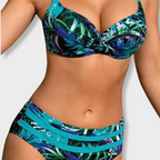 Emma | Bikini