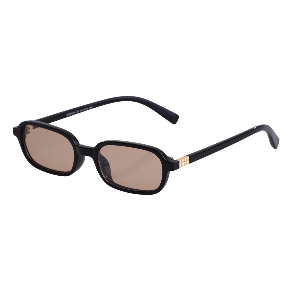 Toronto Sunglasses