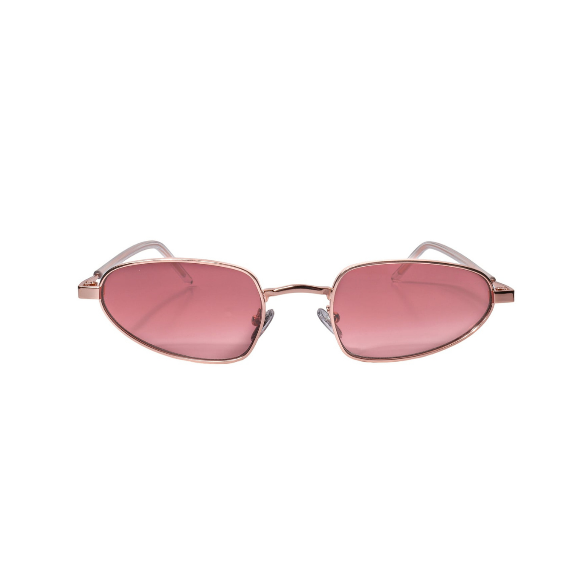Monaco Sunglasses