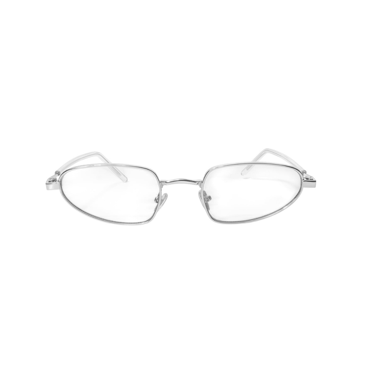 Monaco Sunglasses