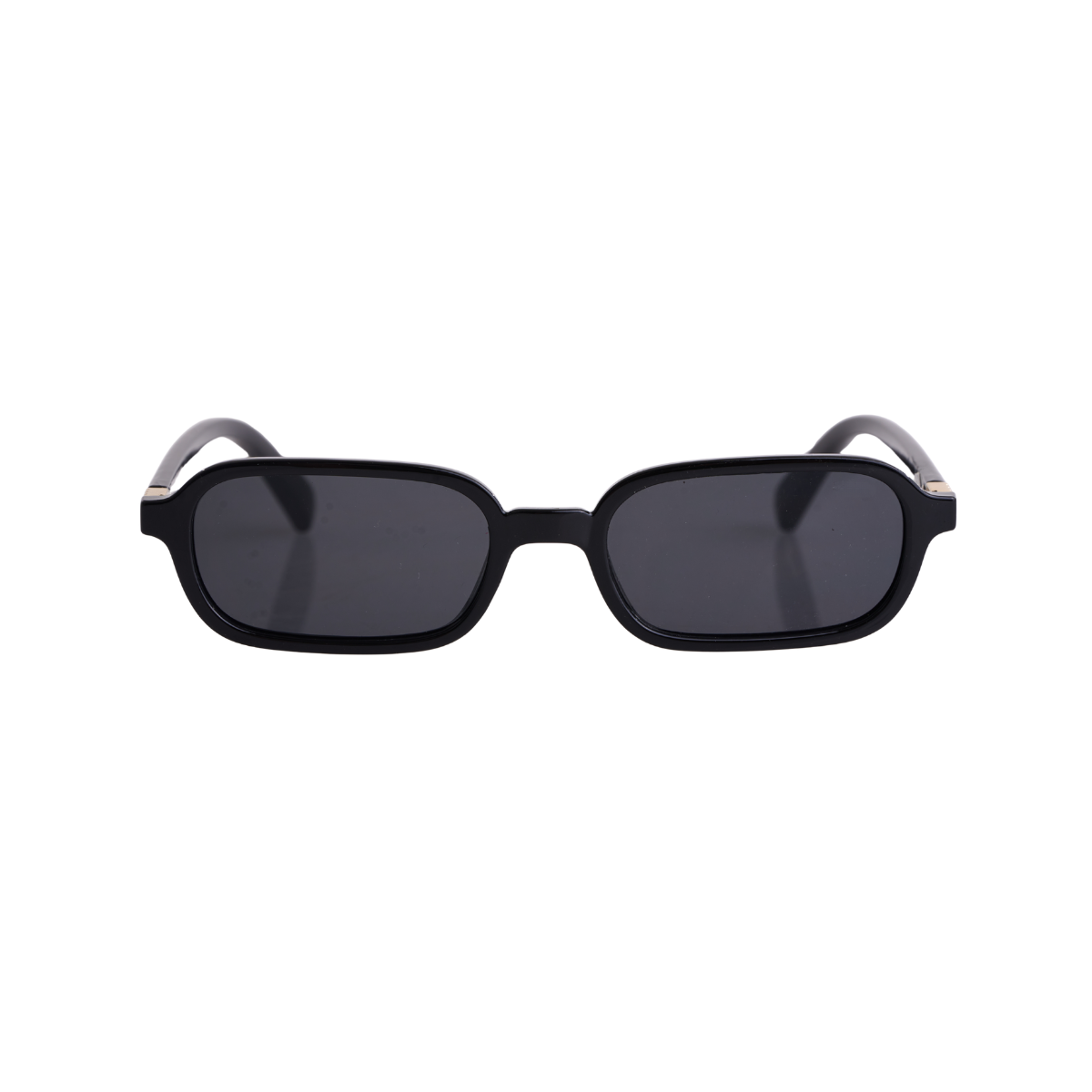 Toronto Sunglasses