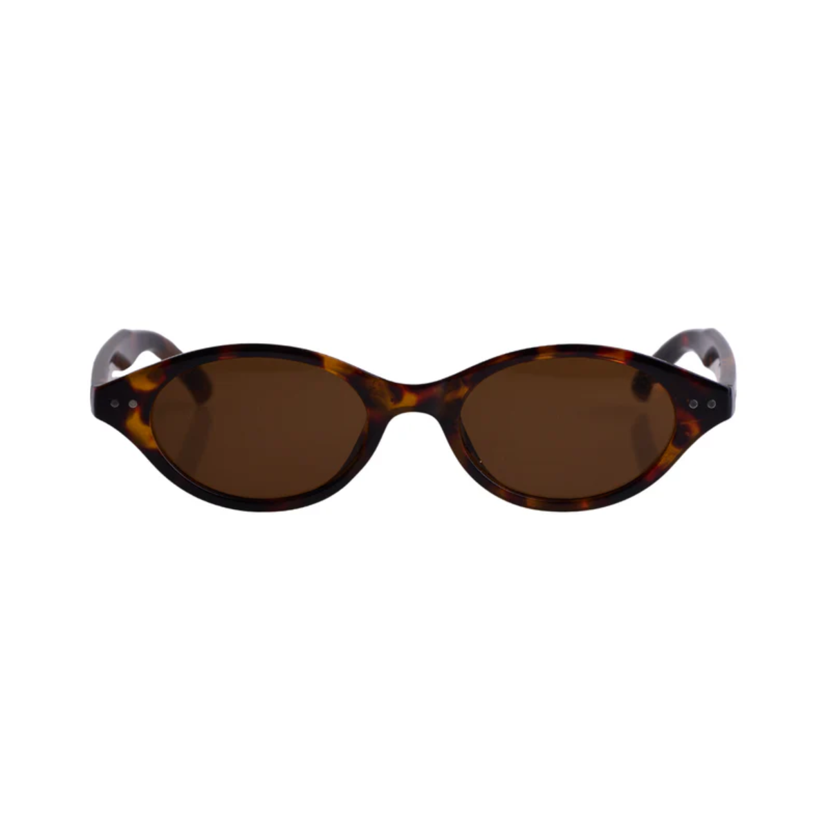 Sydney Sunglasses