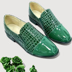 Bianca - Chic Flats