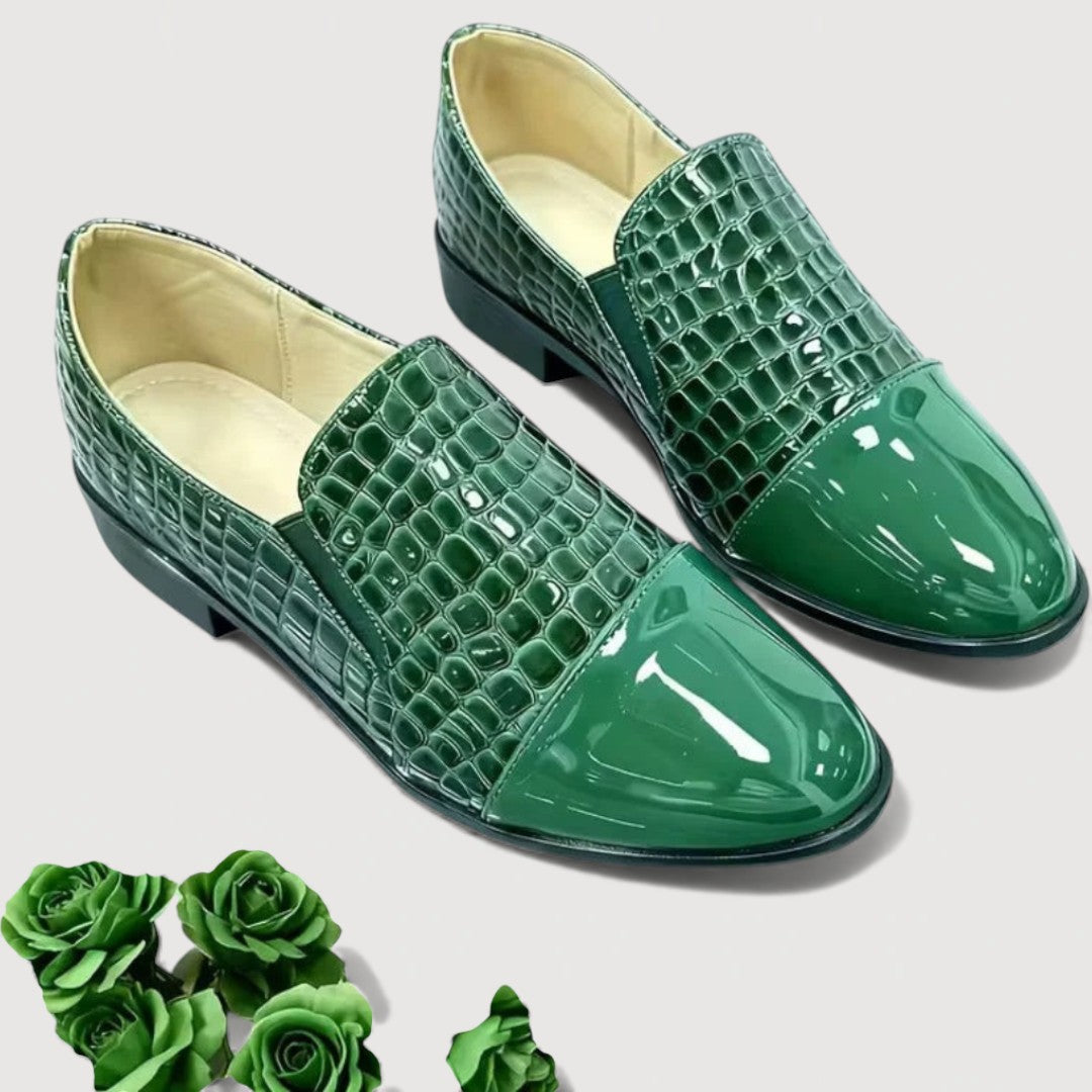 Bianca - Chic Flats