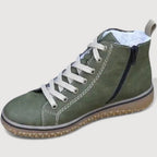 Merise – Comfort Boots