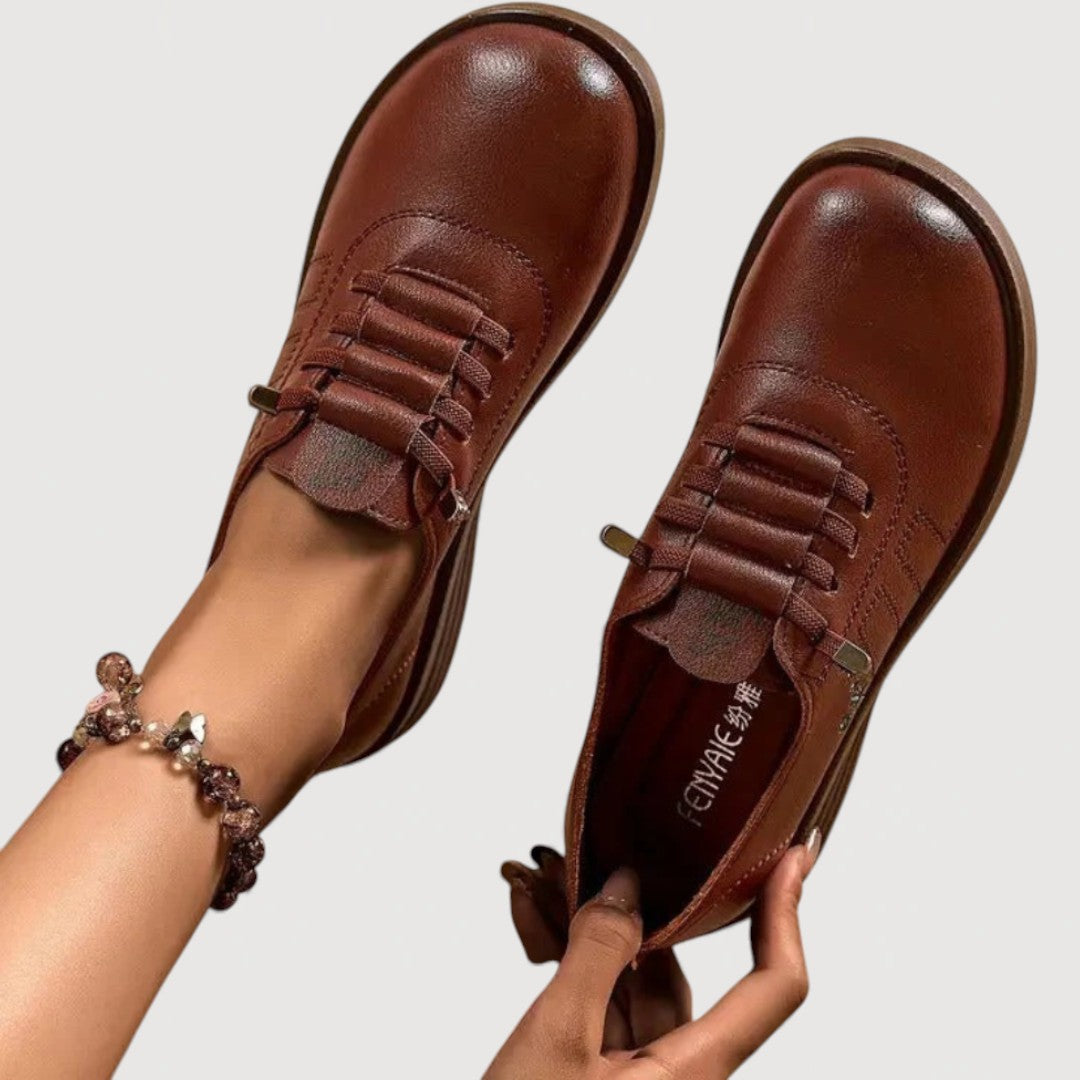 Rose – Orthopaedic Trainers