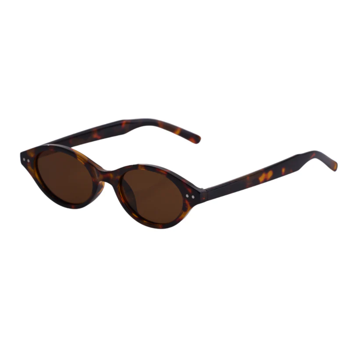 Sydney Sunglasses