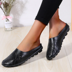 Sandals Breathability - Ballet Flat