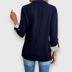 Elise – Women’S Blazer