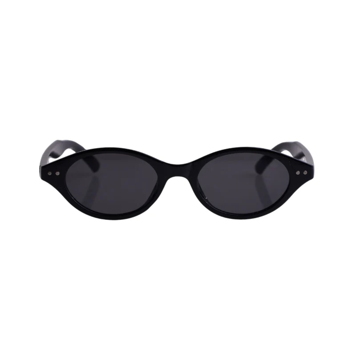 Sydney Sunglasses