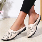Sandals Breathability - Ballet Flat