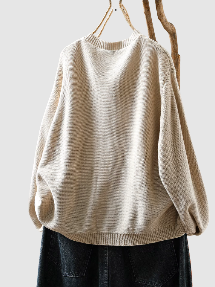 Adalyn | Grace Cardigan