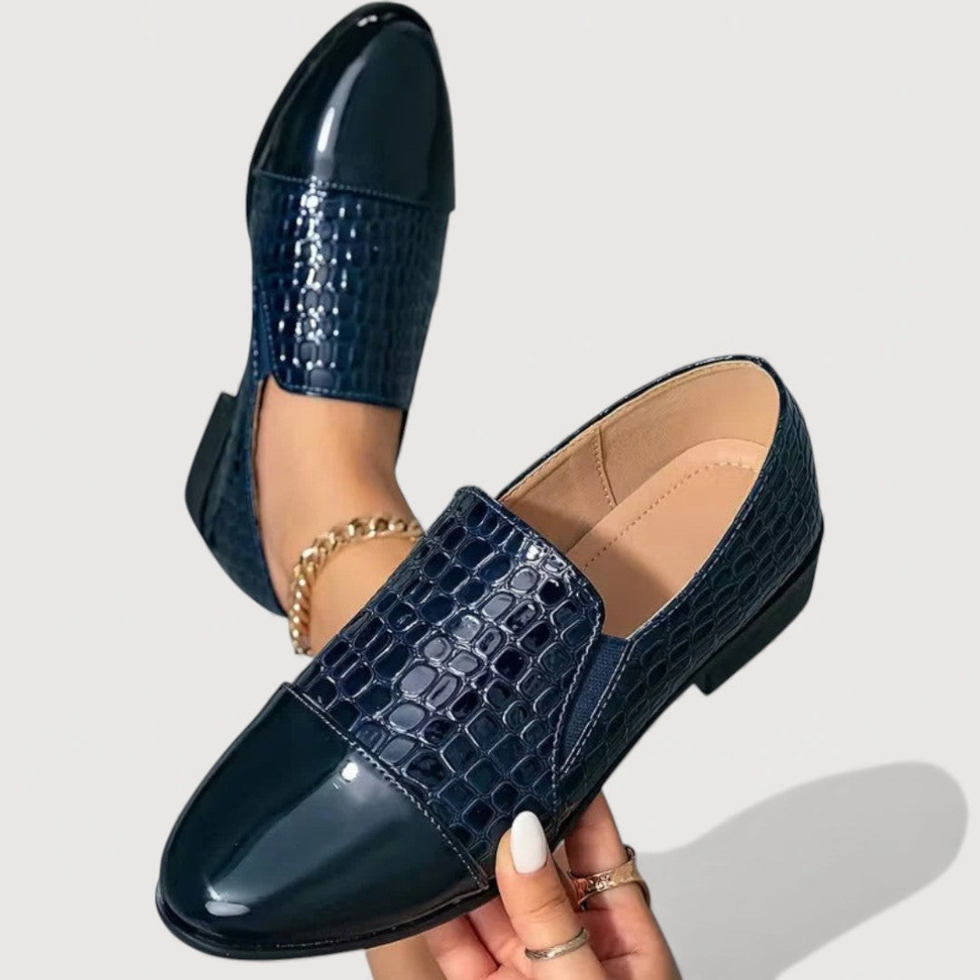 Bianca - Chic Flats