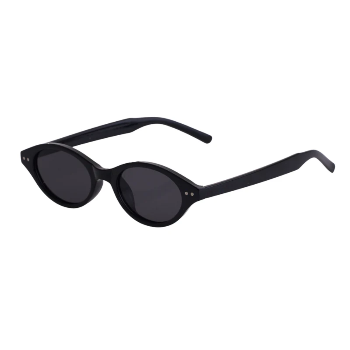 Sydney Sunglasses