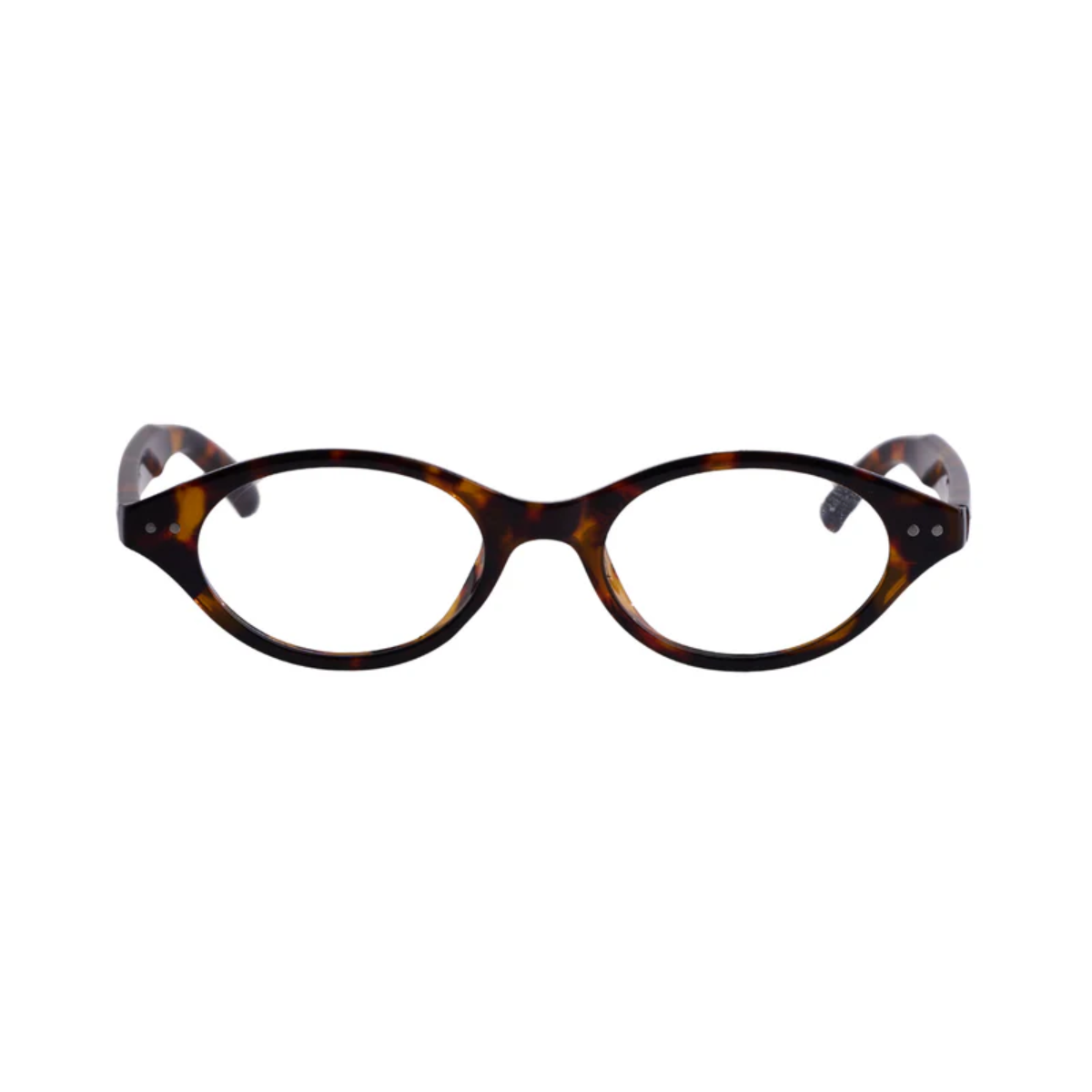 Sydney Sunglasses