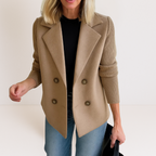 Grace | Premium Casual Blazer