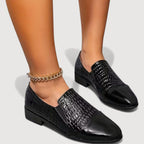 Bianca - Chic Flats