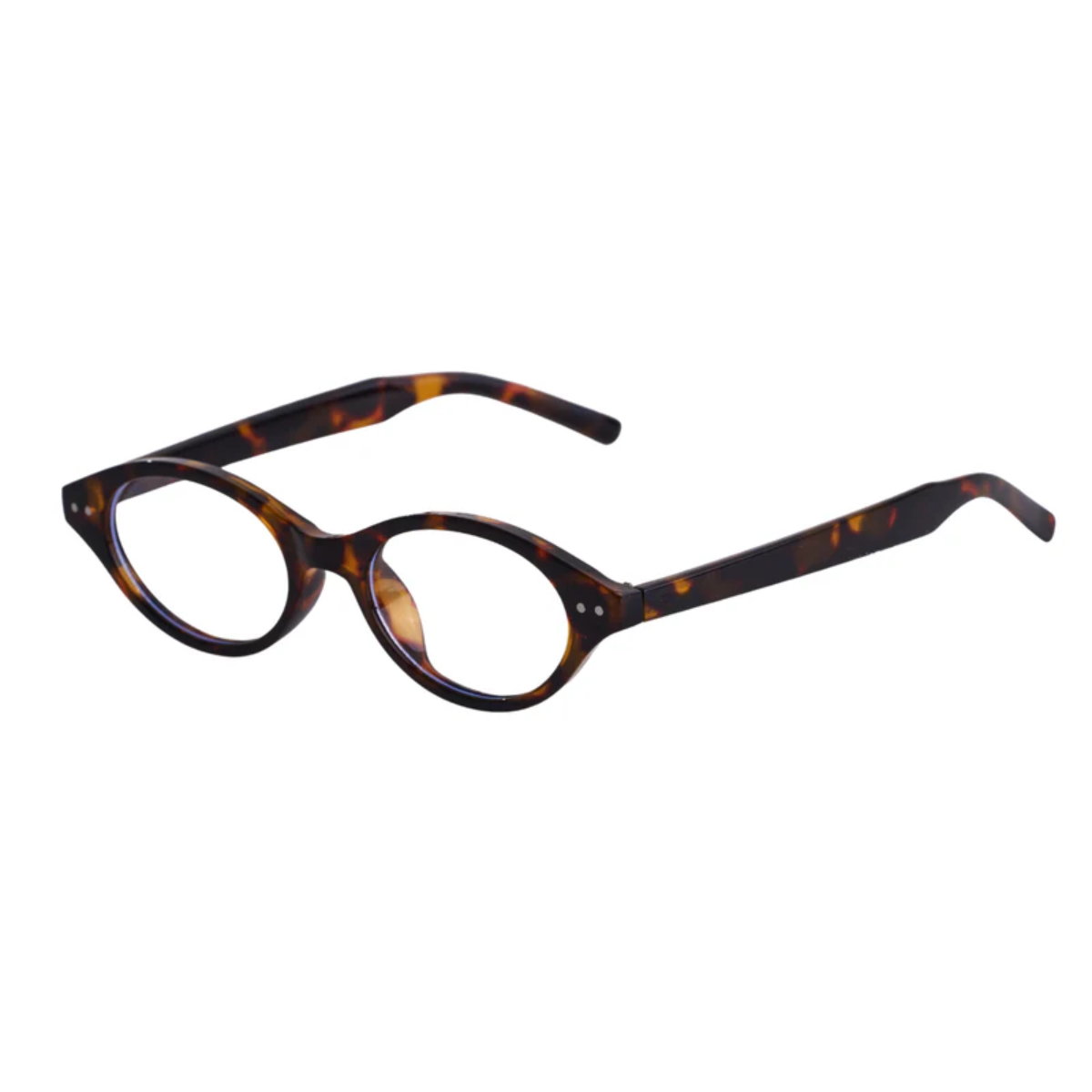 Sydney Sunglasses