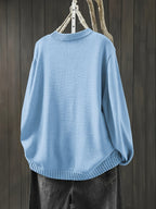 Sofia | Comfortable And Stylish Cardigan