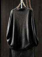Sofia | Comfortable And Stylish Cardigan