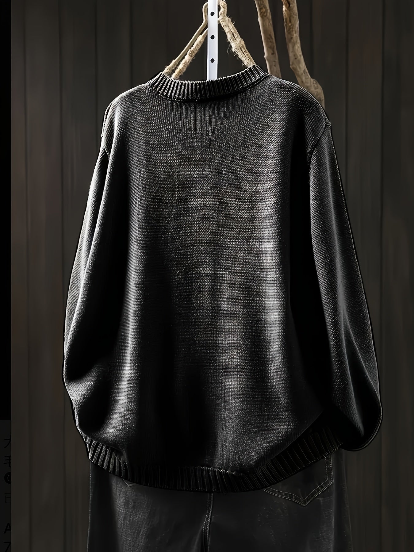 Sofia | Comfortable And Stylish Cardigan