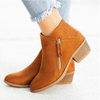 Kayla – Sophisticated Boots
