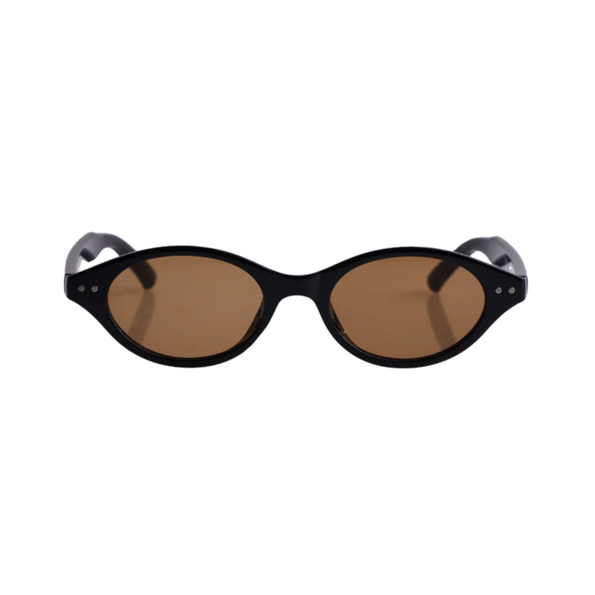 Sydney Sunglasses