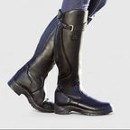 Sabine – Orthopedic Boots