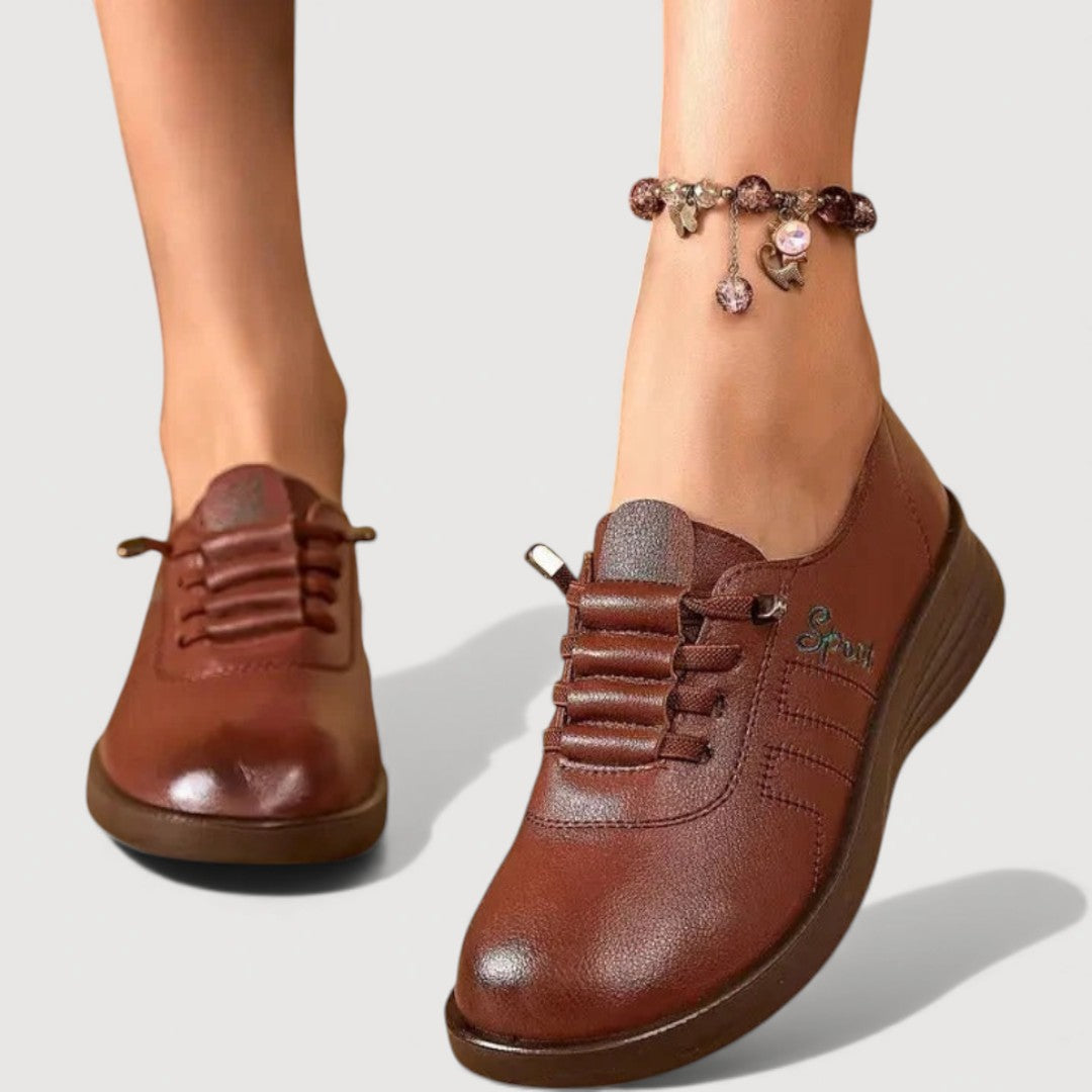 Rose – Orthopaedic Trainers