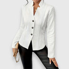 Serena – Women’S Lightweight Jacket
