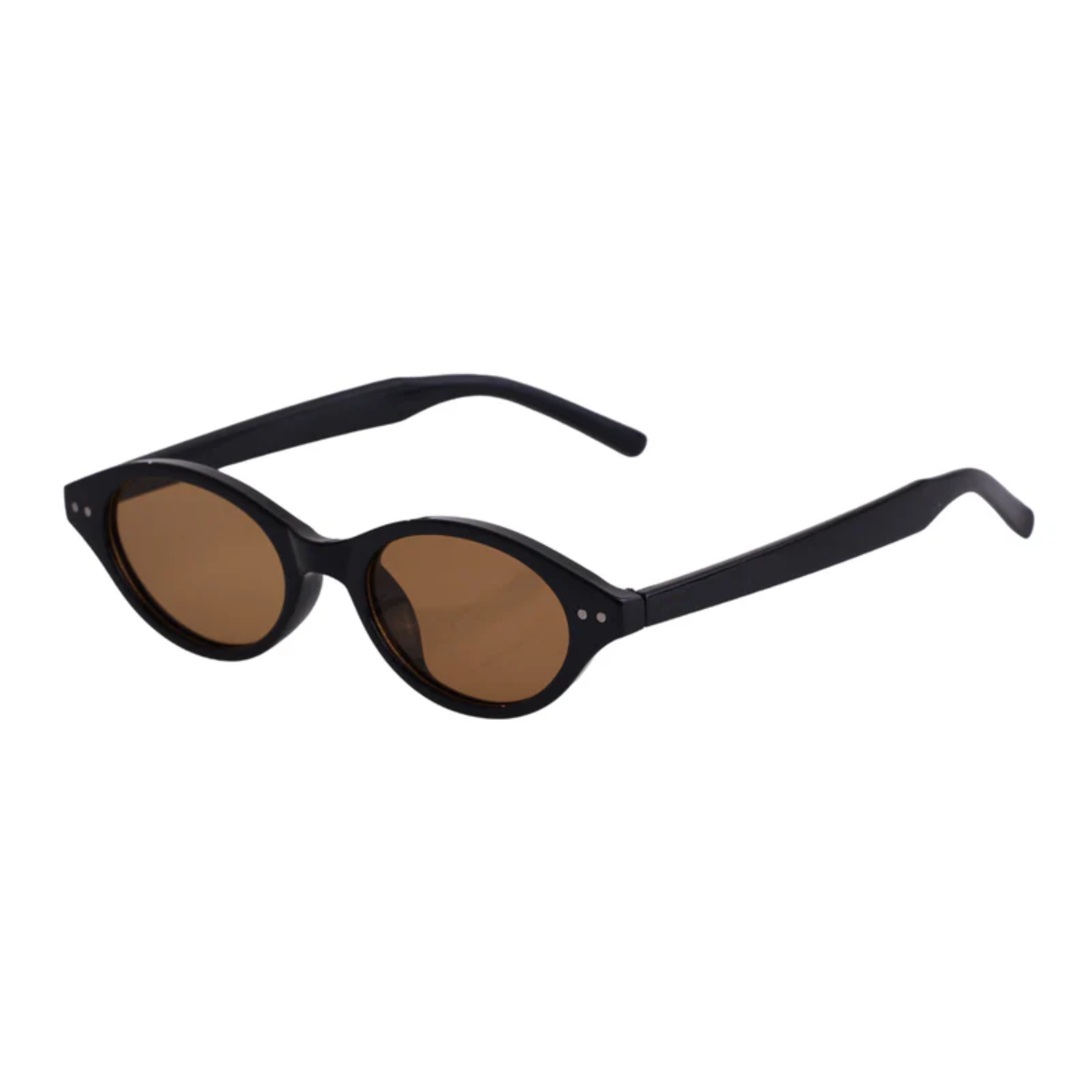 Sydney Sunglasses