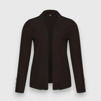 Aria – Modern Blazer For Women