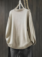 Sofia | Comfortable And Stylish Cardigan