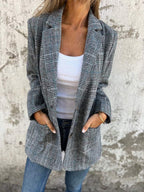Fleur – Stylish Premium Jacket