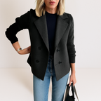 Grace | Premium Casual Blazer