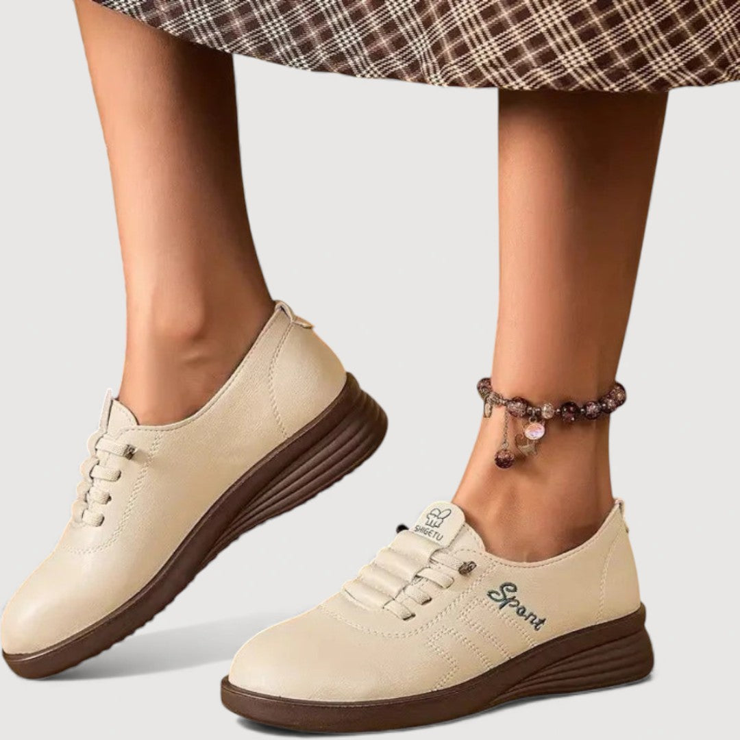 Rose – Orthopaedic Trainers