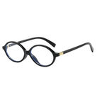 Nápoles Sunglasses