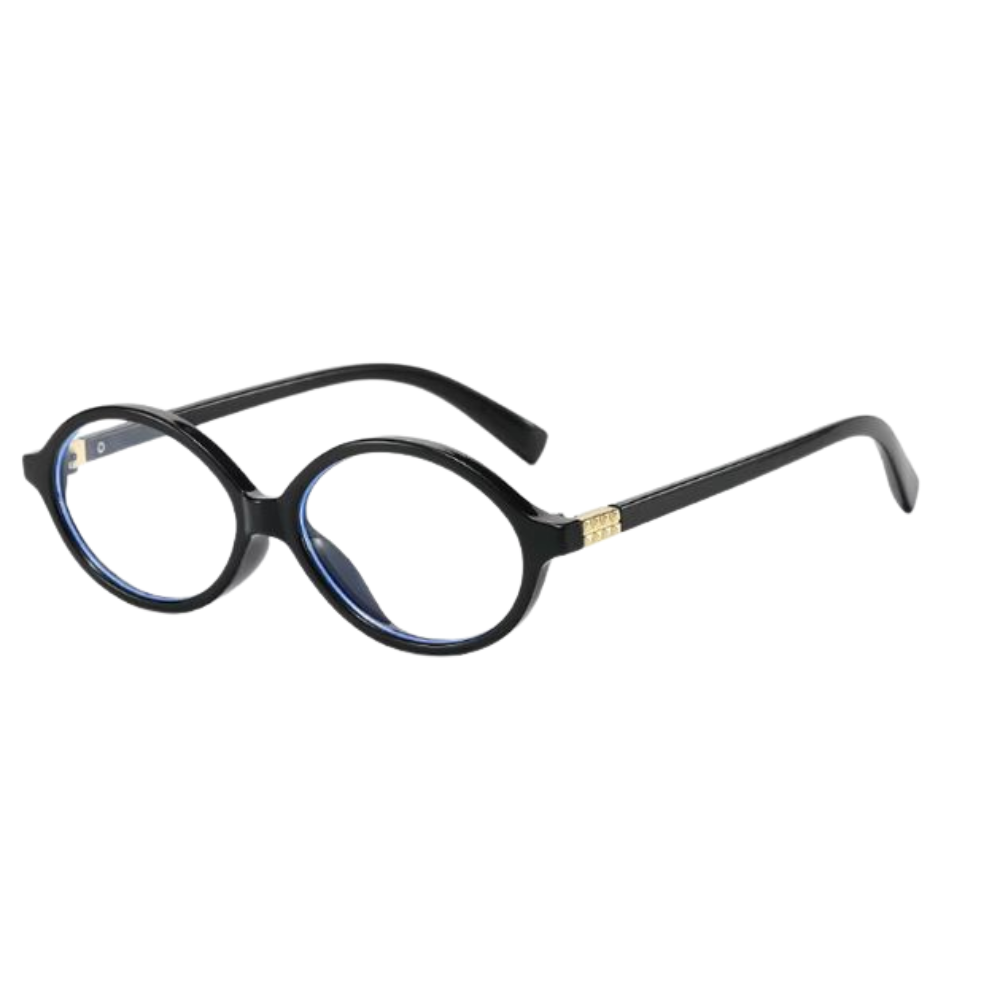 Nápoles Sunglasses