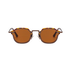 Vienna Sunglasses