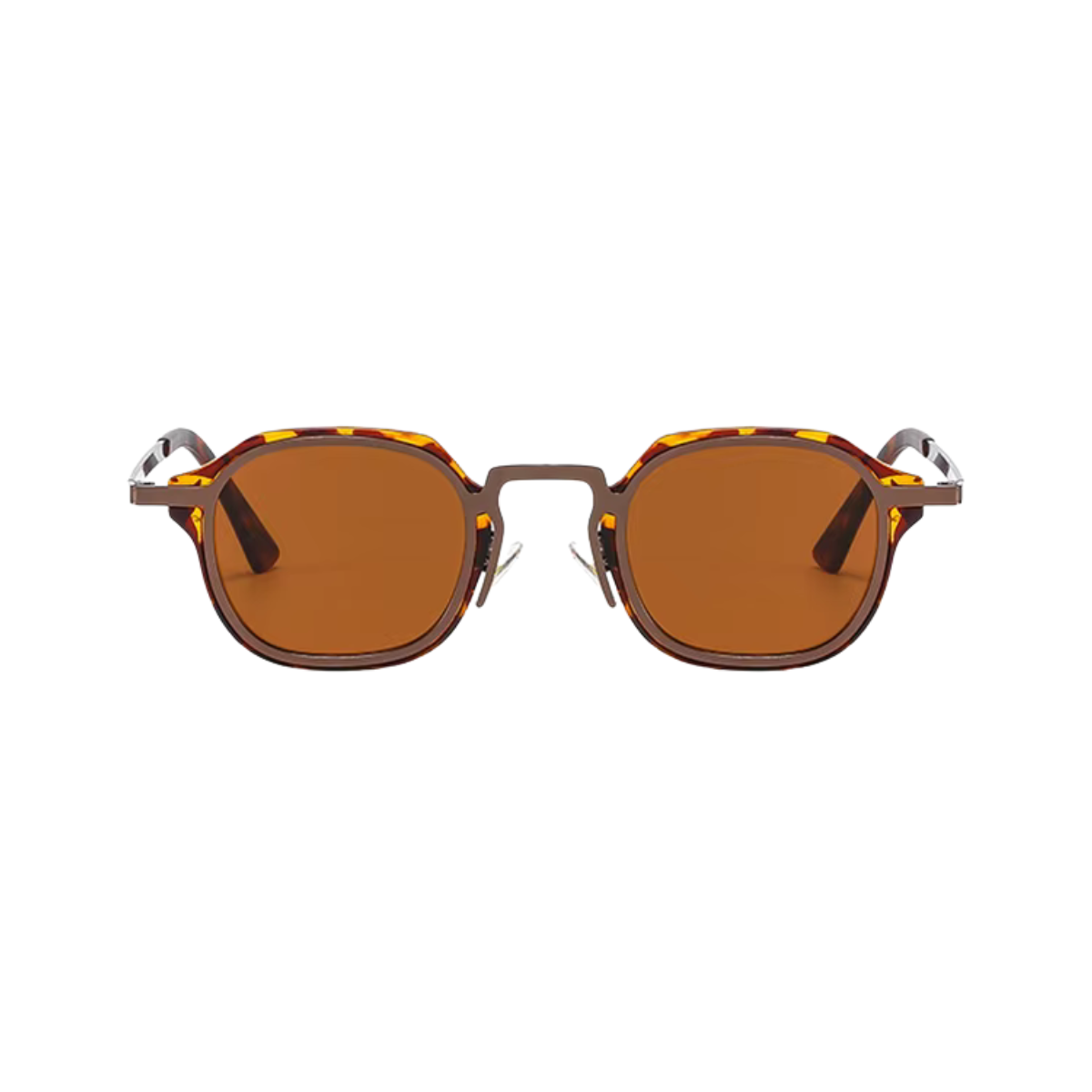 Vienna Sunglasses