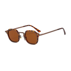 Vienna Sunglasses