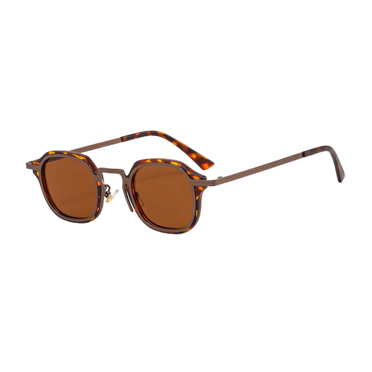 Vienna Sunglasses