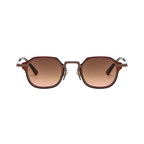 Vienna Sunglasses